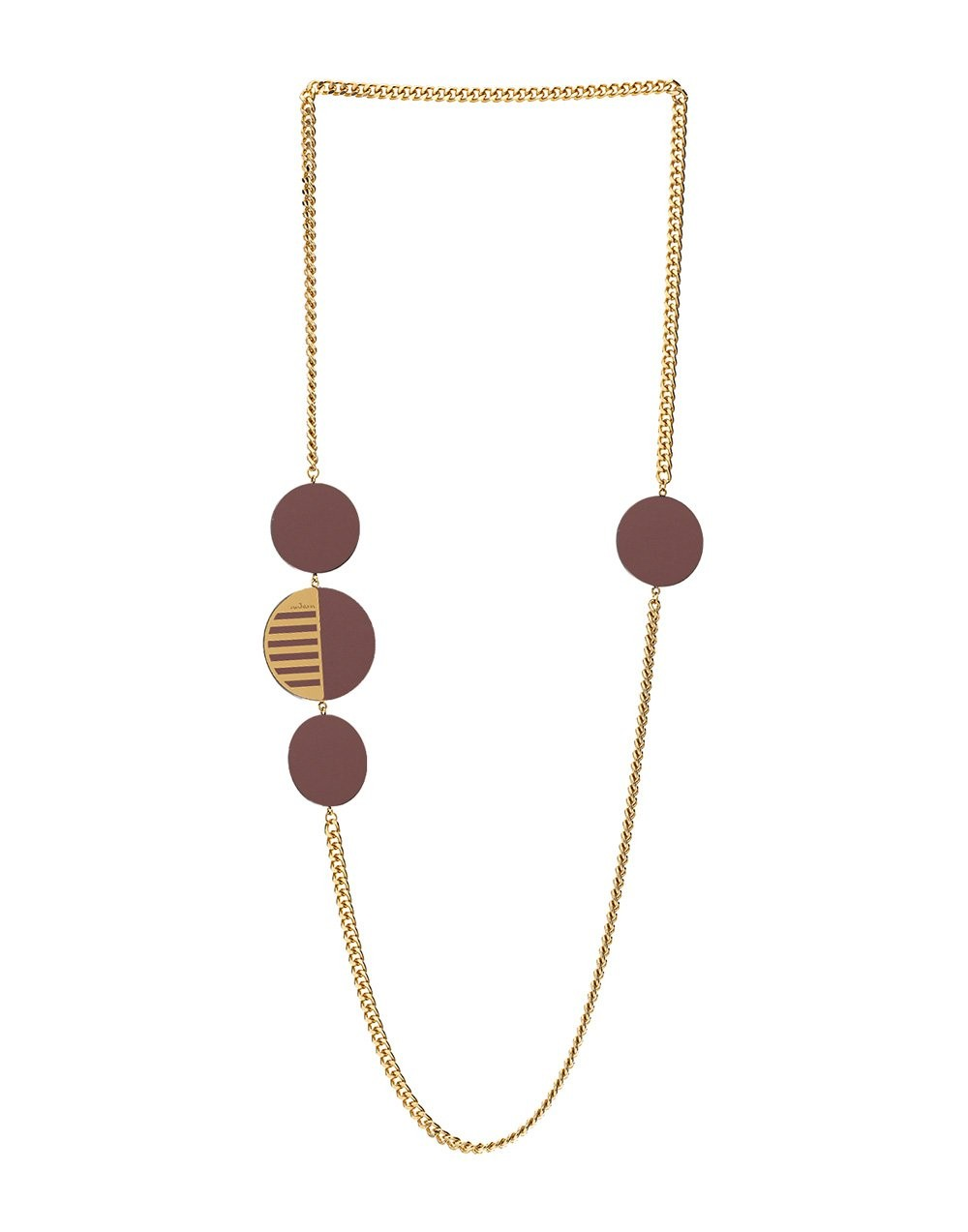 Collana WINDROSE
