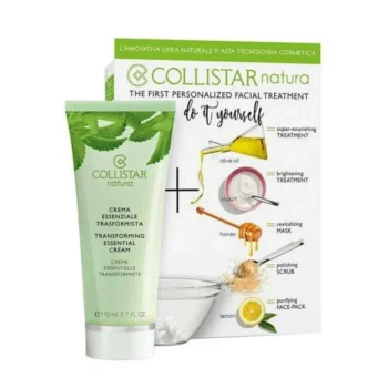 Collistar Corpo Perfetto Crema Magica Bb 150 Ml