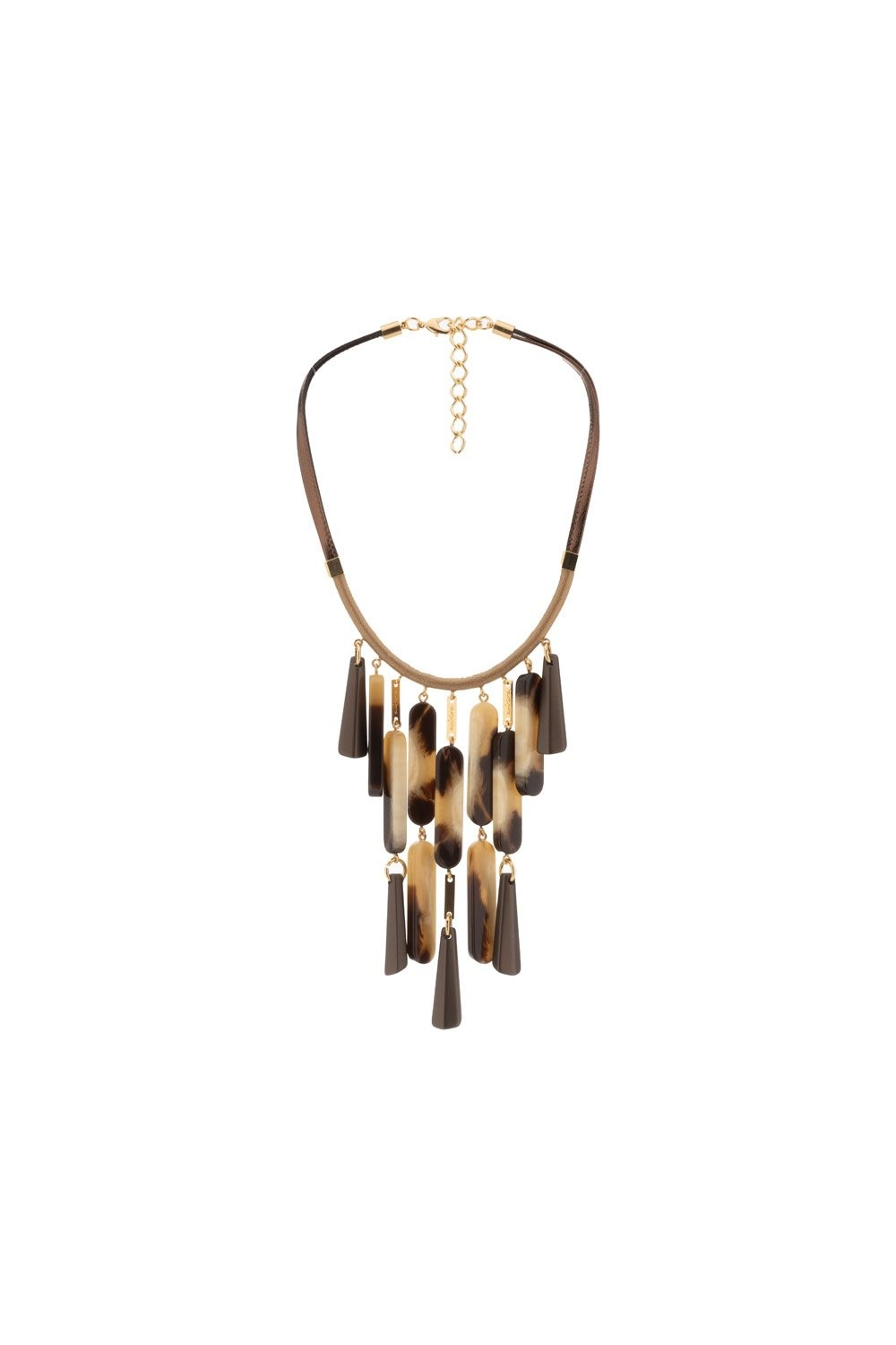 Collana SAFARI