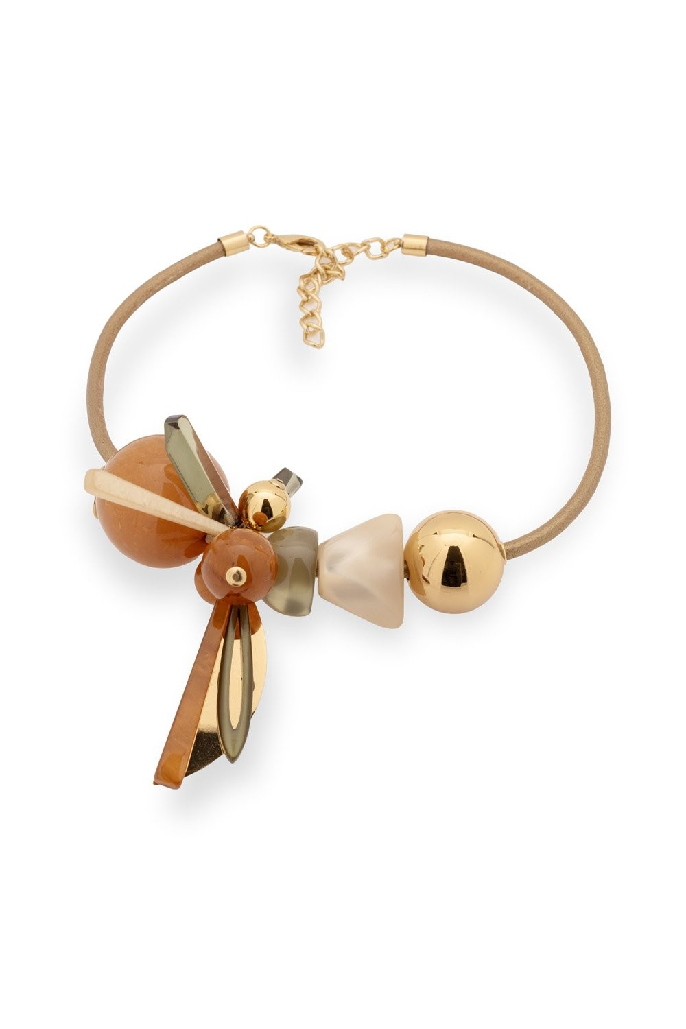 Collana FUNKY