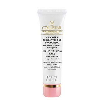Collistar Crema di Idratazione Profonda 50 ml