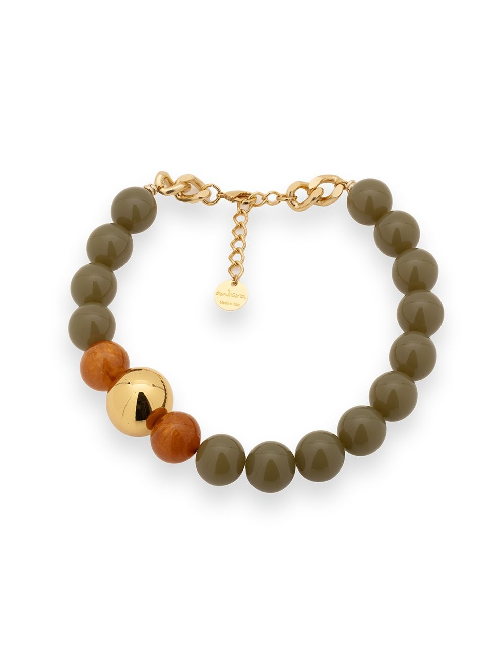 Collana FUNKY
