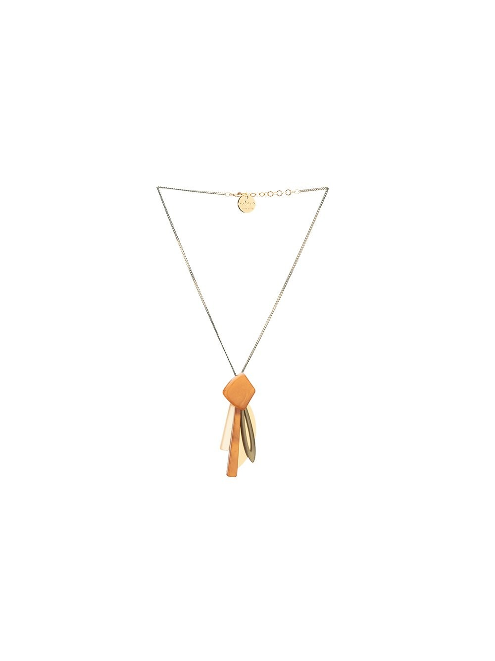 Collana FUNKY