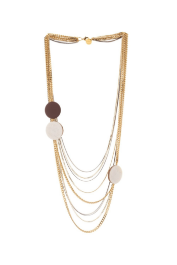 Collana MOON