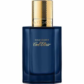 Davidoff Cool Water Elixir