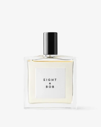 EIGHT & BOB THE ORIGINAL
