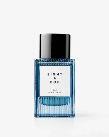 EIGHT & BOB CAP D’ANTIBES