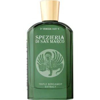 Spezieria Di San Marco Triple Bergamot Extract