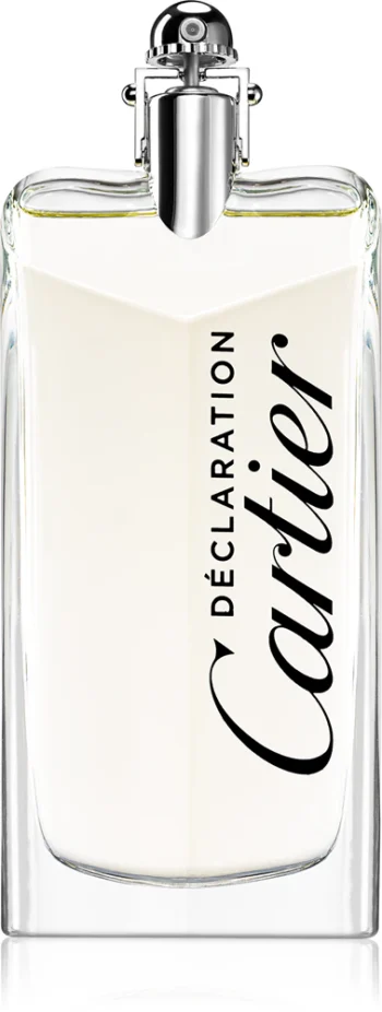 Cartier Déclaration 100 ml