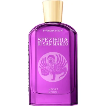 Spezieria Di San Marco Velvet Neroli