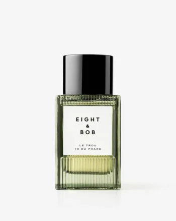 EIGHT & BOB LE TROU 19E DU PHARE