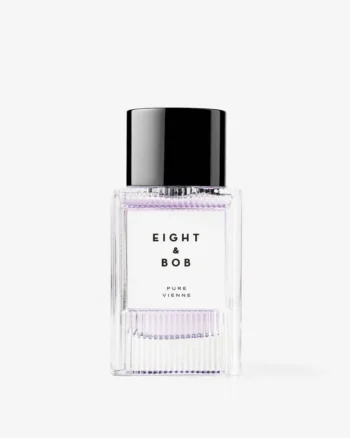 EIGHT & BOB PURE VIENNE