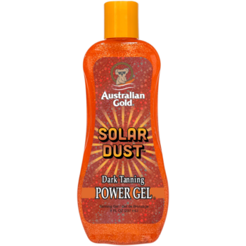 AUSTRALIAN GOLD SOLAR DUST 237 ml
