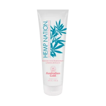 AUSTRALIAN GOLD TROPICAL SELTZER BODY WASH