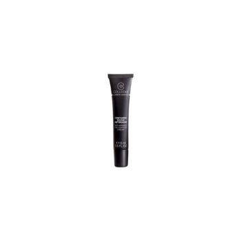 Collistar Linea Uomo Contorno Occhi Antirughe 15ML