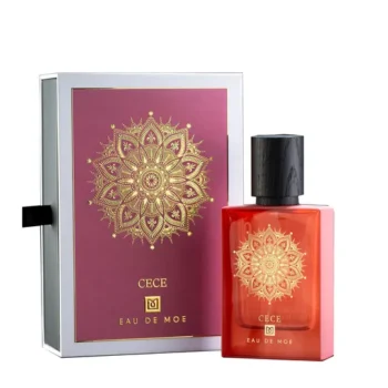 Cece Eau De Moe