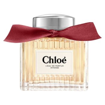 Chloé L'eau De Parfum Intense