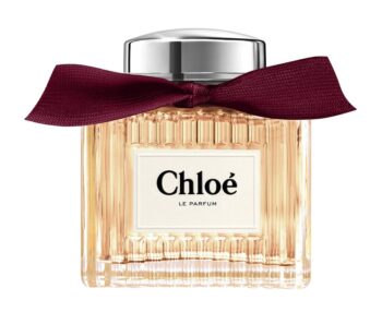 Chloè Le Parfum