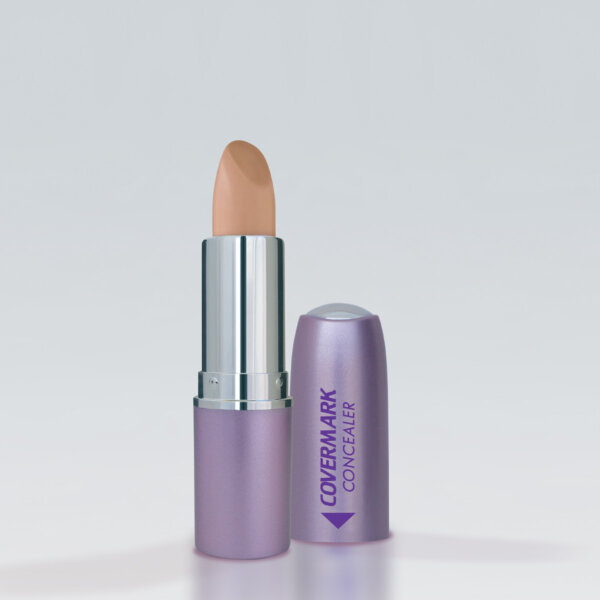 Covermark Concealer