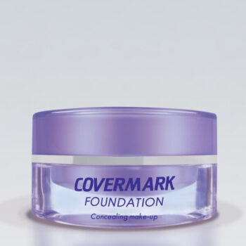 Covermark Foundation