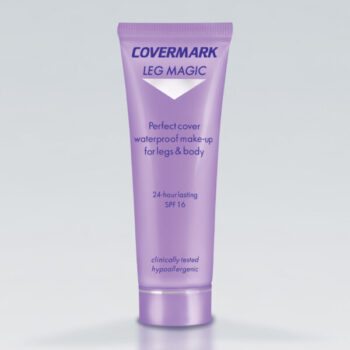 Covermark Leg Magic