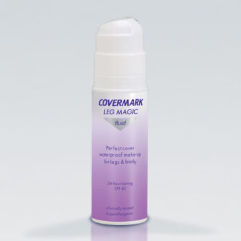Covermark Leg Magic Fluid