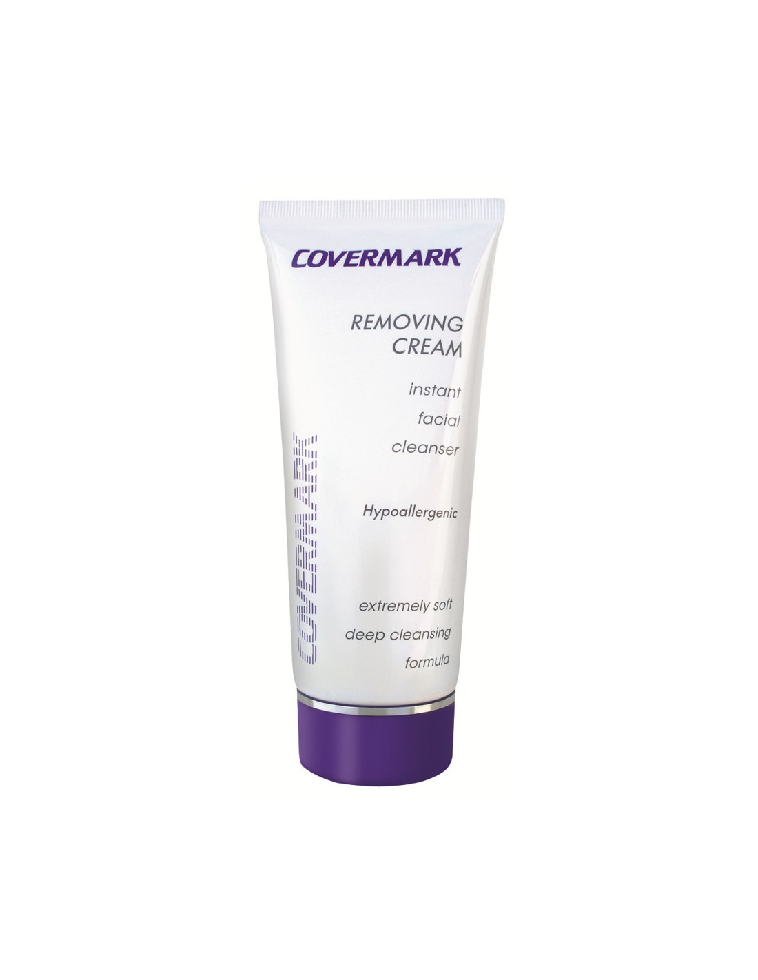 Covermark Removing Cream 200 ml