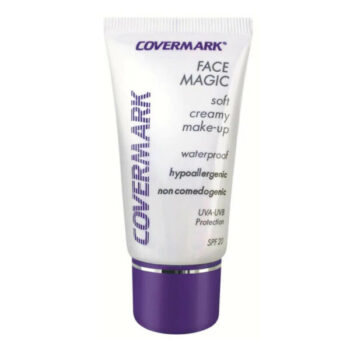 Covermark Face Magic