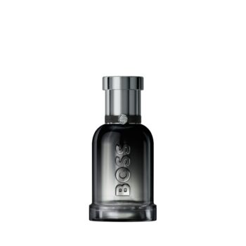 Boss Bottled Beyond Eau De Parfum