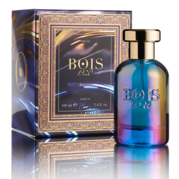 BOIS 1920 Art1920