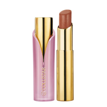Collistar LUCIDALABBRA TOP GLOSS STICK