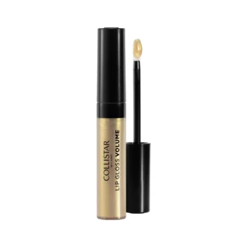 Collistar LIP GLOSS VOLUME 7ml