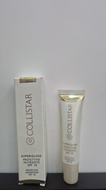 Collistar SUPERGLOSS