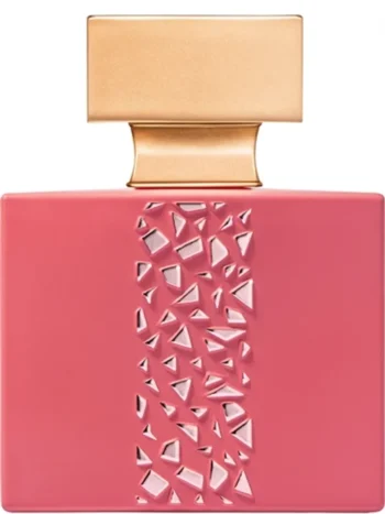 Hypnotic Musk Nectar M.Micallef