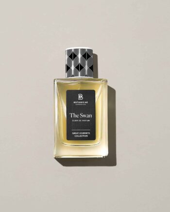 BOTANICAE THE SWAN