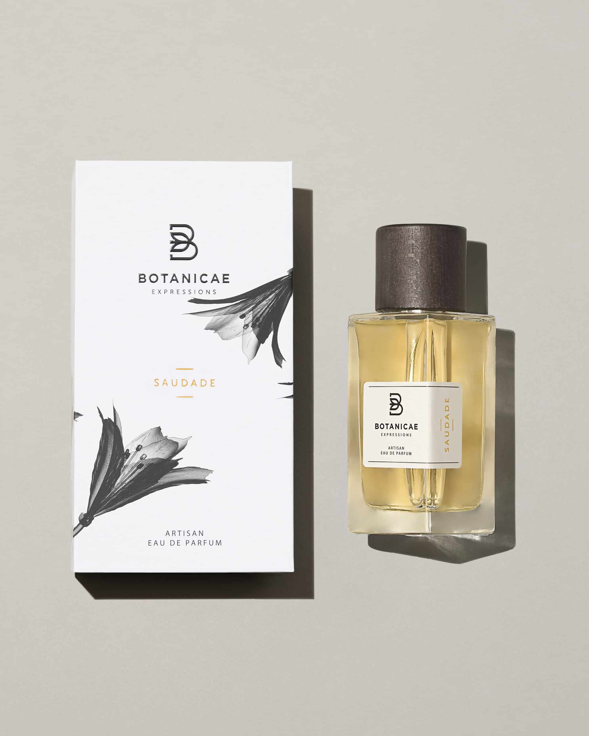 saudade_producto_pack_02-scaled