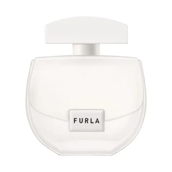 Furla Pura