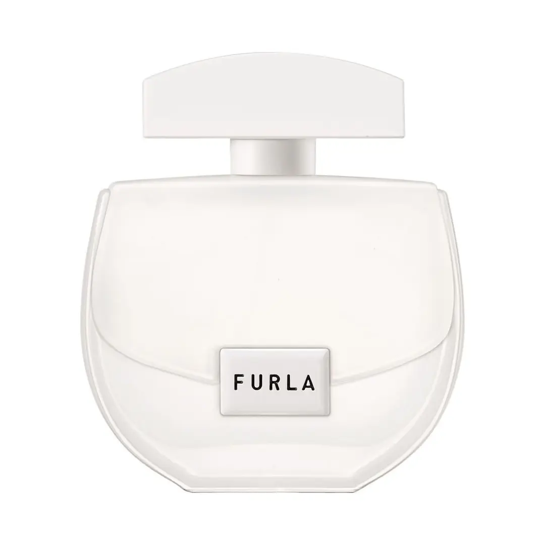 Furla Pura