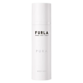 Furla Pura BODY MIST