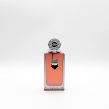 THE ORIENTALIST FRAGRANCES TROPIC JANAN