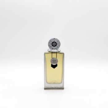 THE ORIENTALIST FRAGRANCES NOOR ZEST