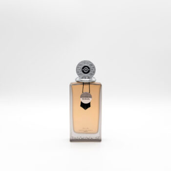 THE ORIENTALIST FRAGRANCES GOLDEN KUNATA
