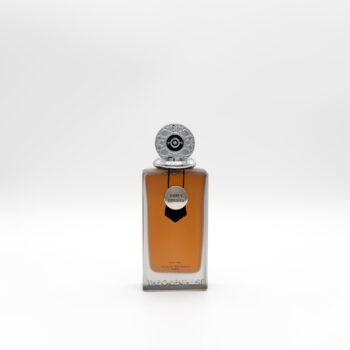 THE ORIENTALIST FRAGRANCES AMBER DUNKAN