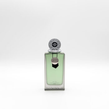 THE ORIENTALIST FRAGRANCES VELVET KHASHA