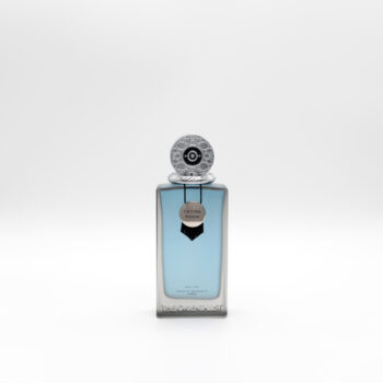THE ORIENTALIST FRAGRANCES CRISTAL BAHAR