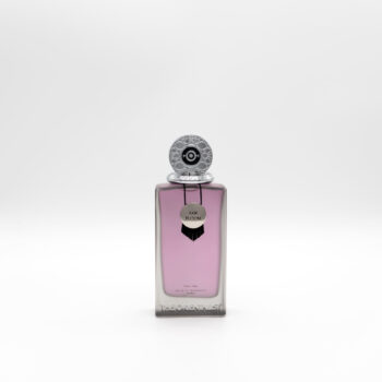 THE ORIENTALIST FRAGRANCES TAIF BLOOM