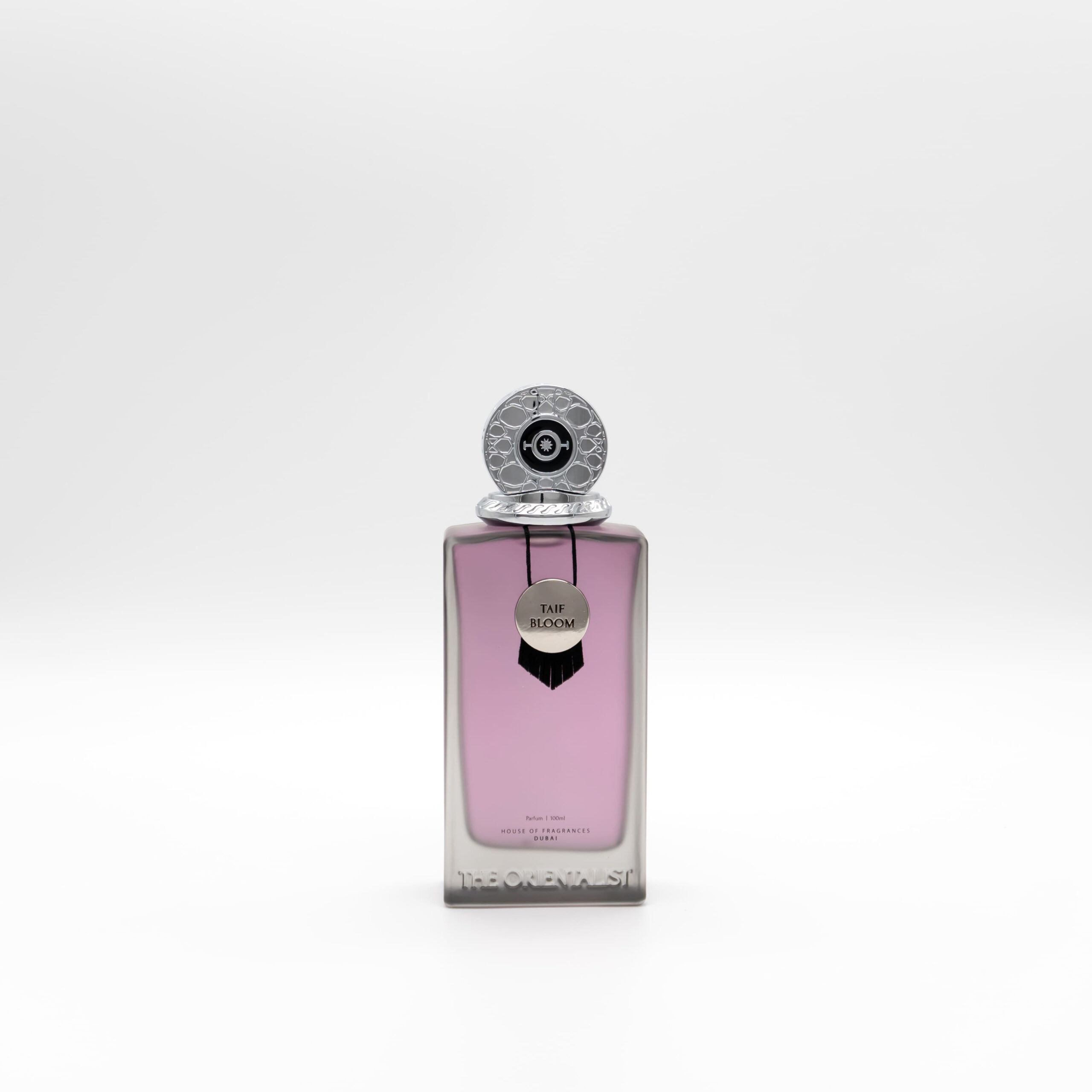 THE ORIENTALIST FRAGRANCES TAIF BLOOM