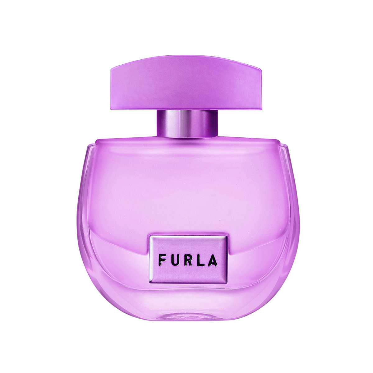 Furla Mistica