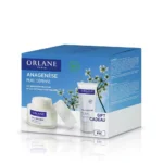 Orlane Cofanetto Idea Regalo Anagenese Pure Defense 50ml