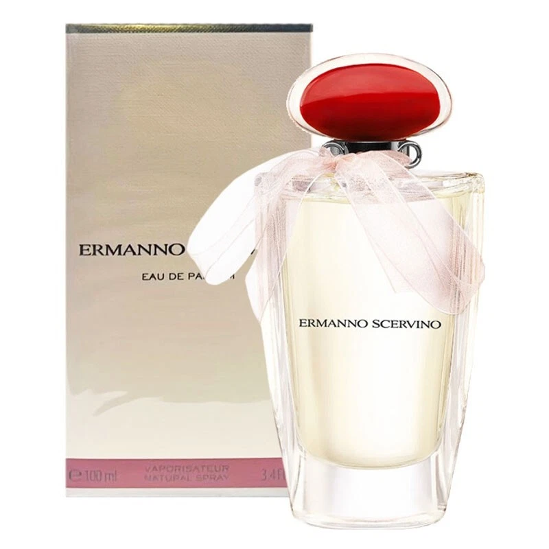 Ermanno Scervino for Woman 100ml